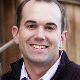 Daniel Allen